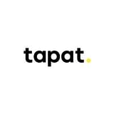 Agence Tapat