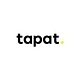 Agence Tapat