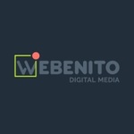Webenito Digital Media