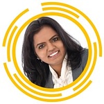 Sudha Mani aka Sudha Speaks - SM Business Growth Solutions Ltd