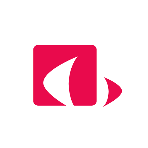 Creative Software