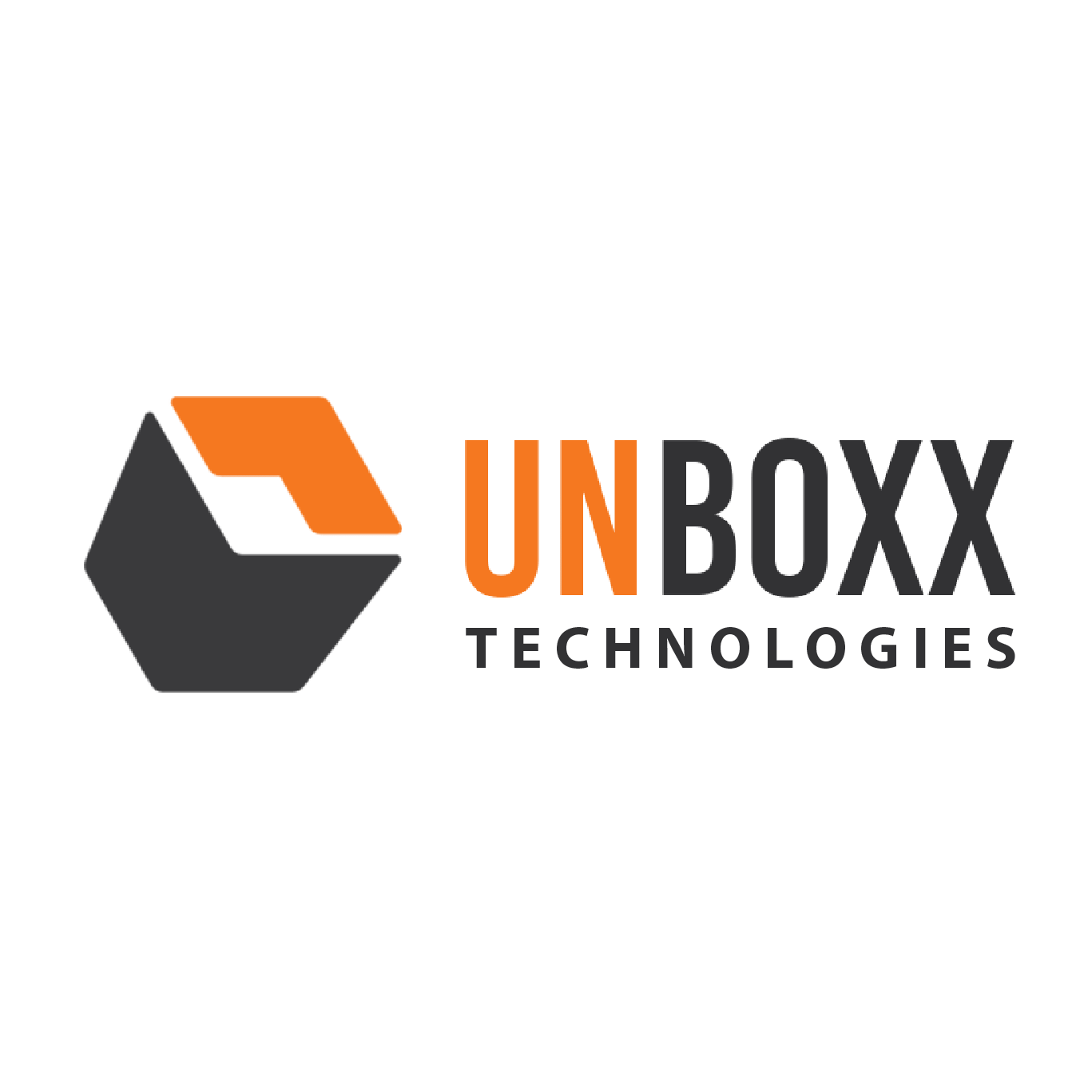 Unboxx Technologies