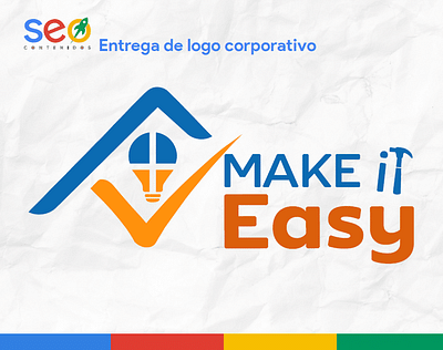 Identidad Visual Corporativa - Branding & Positioning