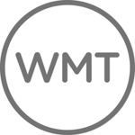We Made This Ltd
