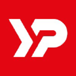 YP Your Partner BV