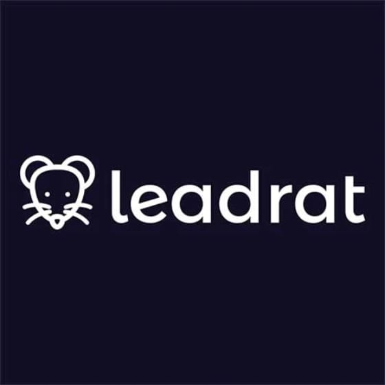 Leadrat Real Estate CRM