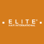 Elite Hair