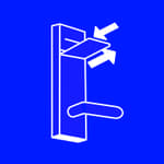 ROOM 1707 logo