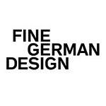 FINE GERMAN DESIGN