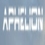 Aphelion