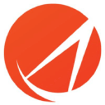 Sextant Marketing
