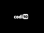 Codi10