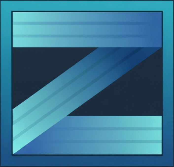 ZoZi Nexus GmbH