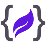 ThriveWP