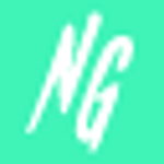 Neon Gold Innovations
