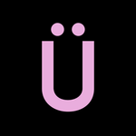 Wünderbaar logo