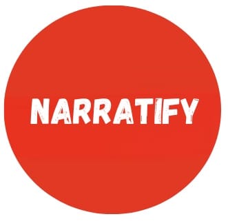 narratify