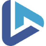 Lucentum Digital