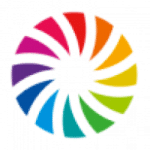 Colour Copy Leeds logo