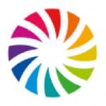 Colour Copy Leeds