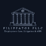 Filippatos PLLC