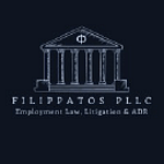 Filippatos PLLC