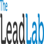 The Lead Lab