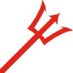 Red Trident Inc