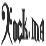 Rock.ma