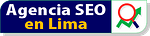 AGENCIASEOENLIMA.PE: Agencia SEO en Lima