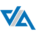 Via Sales & Solution Gmbh