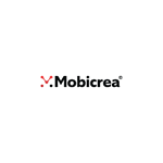 Mobicrea logo