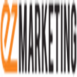 EZMarketing