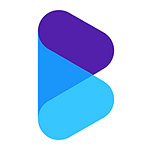 BinarApps