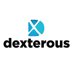 Dexterous Solutions logo