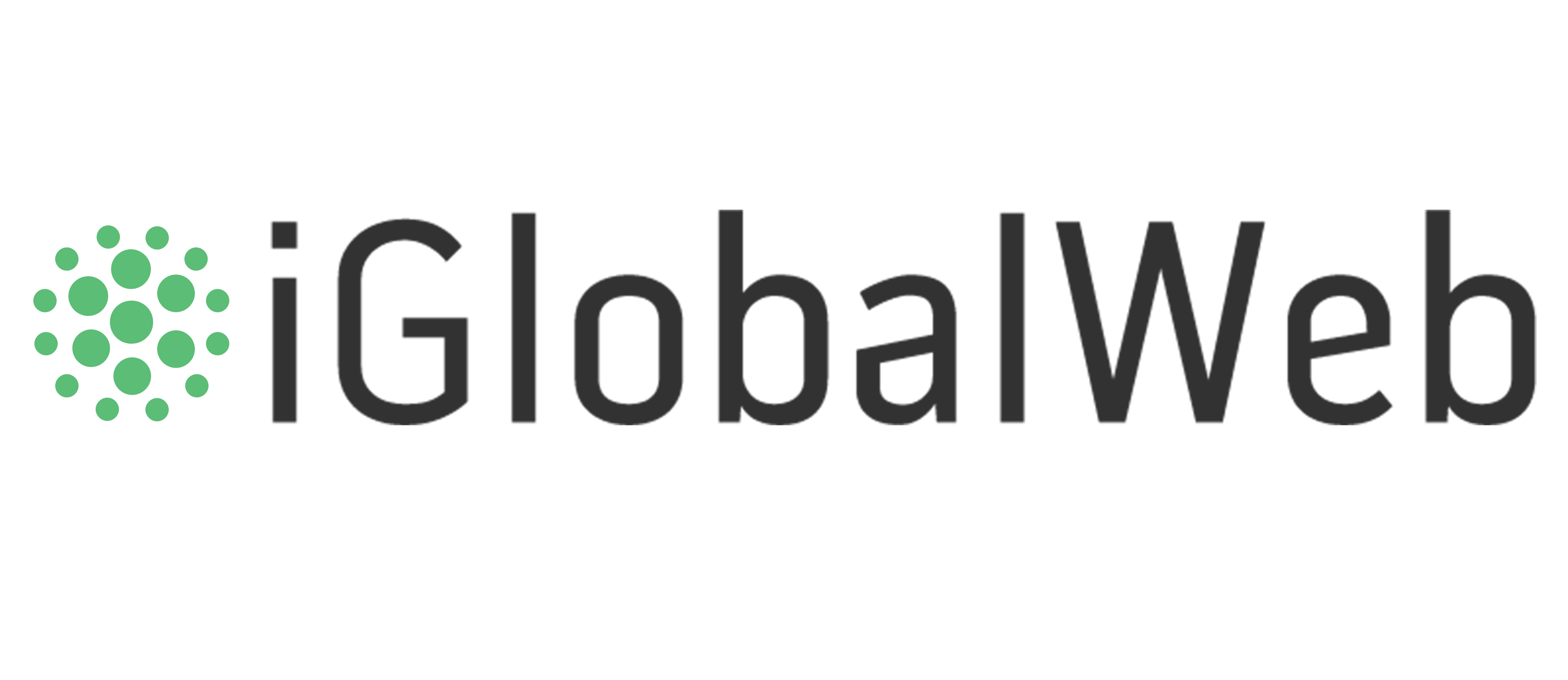 iGlobalweb