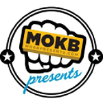 MOKB Presents