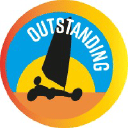 Outstanding Events
