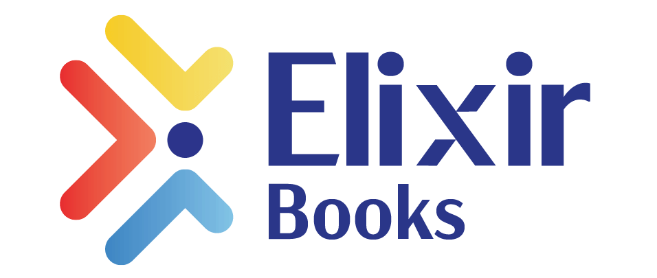 Elixir Books