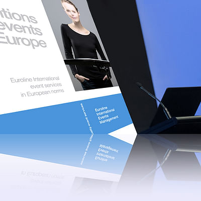 Event Management Service in Turkey - Event