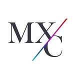 MX/COM