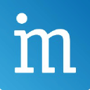 Integral Media - Marketing & Redes Sociales