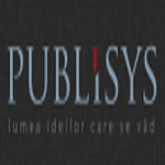 PUBLISYS logo