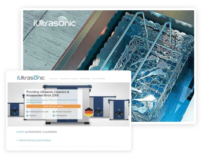 Globemed - Product Management