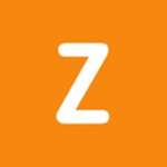 Zenzero