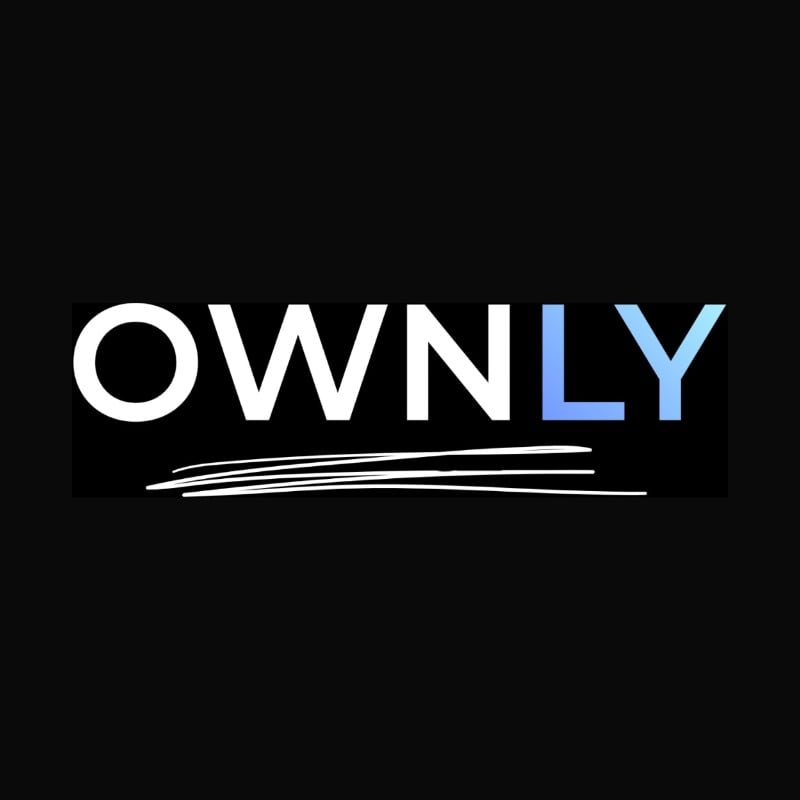 Ownly Digital