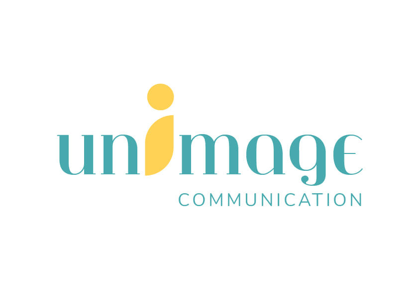 UNIMAGE COMMUNICATION