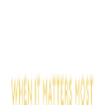 Kingsley Napley