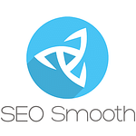 SEO Smooth