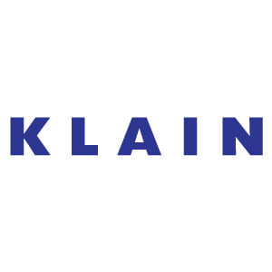 Klain